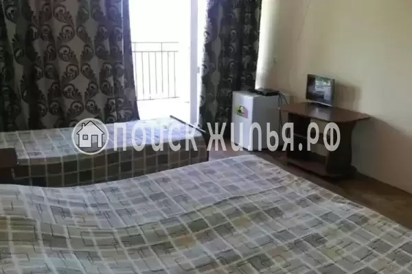 Гостевой дом «Лайм» Гостевой дом «Лайм»