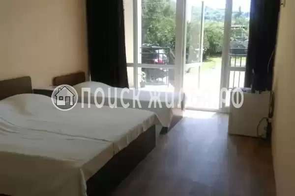 Гостевой дом «Лайм» Гостевой дом «Лайм»