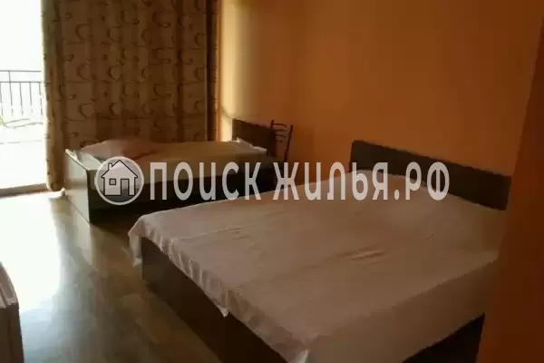 Гостевой дом «Лайм» Гостевой дом «Лайм»