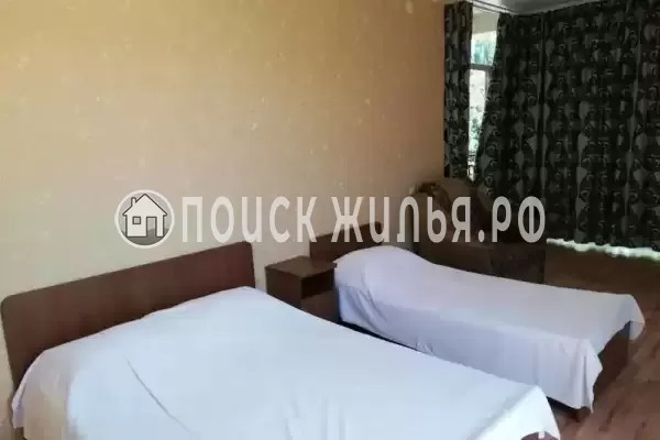 Гостевой дом «Лайм» Гостевой дом «Лайм»