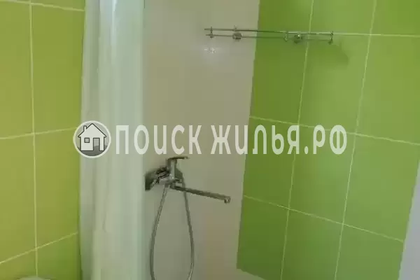 Гостевой дом «Лайм» Гостевой дом «Лайм»