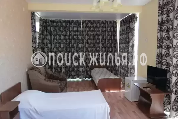 Гостевой дом «Лайм» Гостевой дом «Лайм»