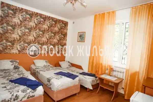 «Руслан» «Руслан»