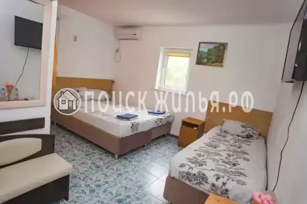 «Руслан» «Руслан»