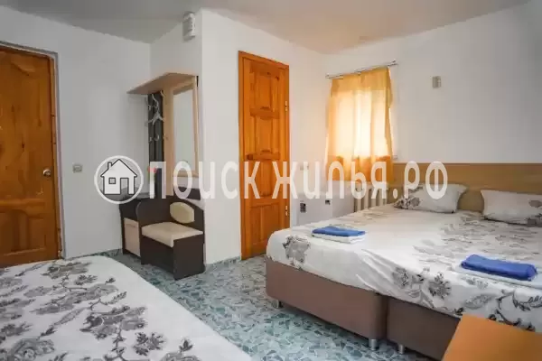 «Руслан» «Руслан»