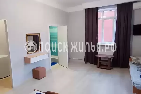 «Руслан» «Руслан»