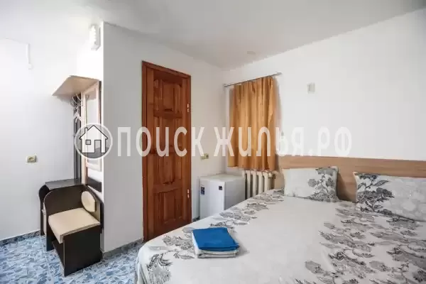 «Руслан» «Руслан»