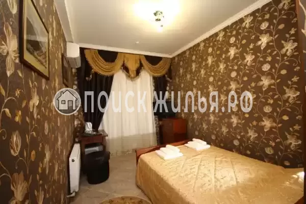 «Калифорния»