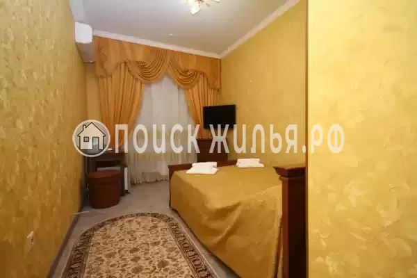 «Калифорния»