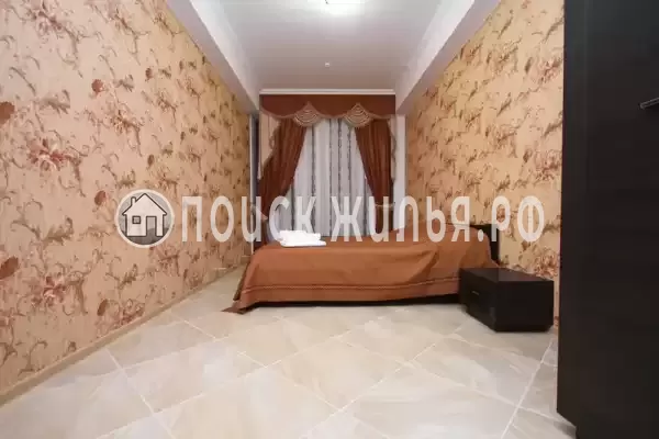 «Калифорния»