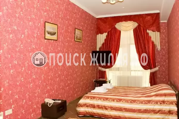 «Калифорния»