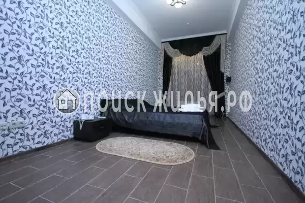 «Калифорния»