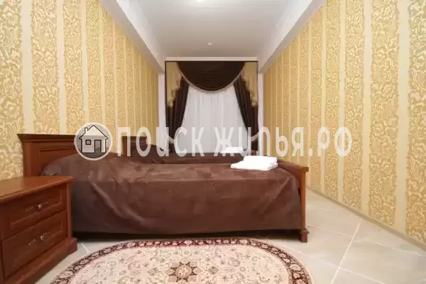 «Калифорния»