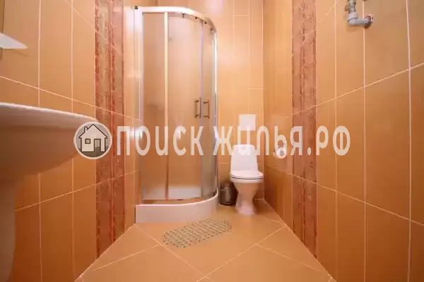 «Калифорния»