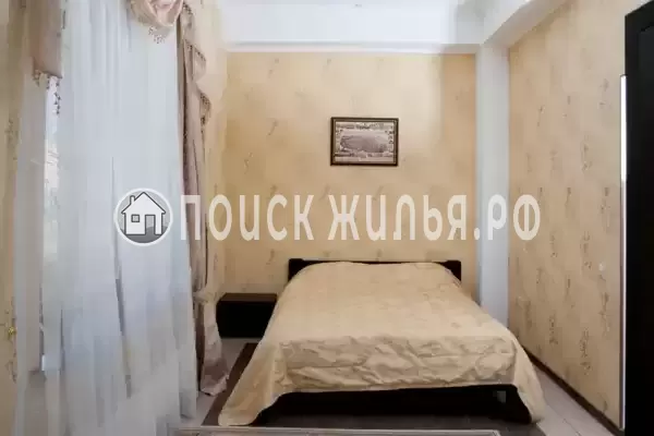 «Калифорния»