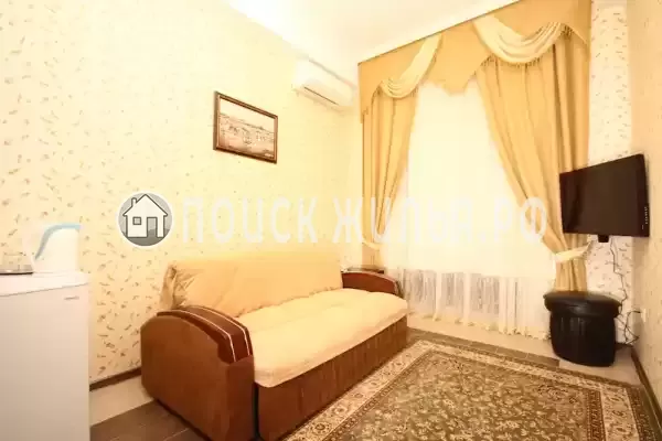 «Калифорния»