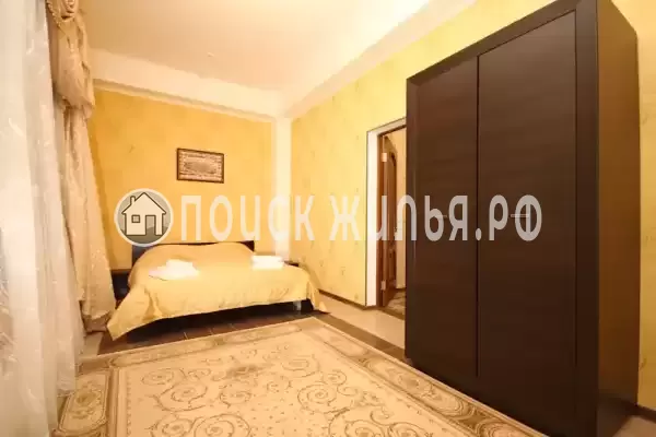 «Калифорния»