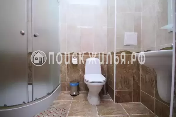 «Калифорния»