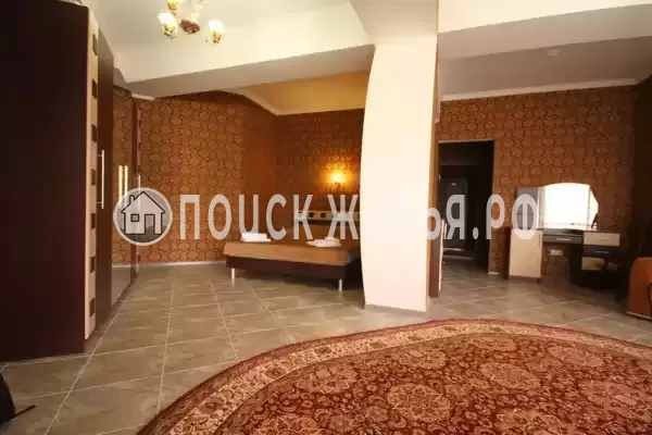 «Калифорния»