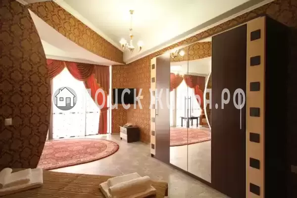 «Калифорния»