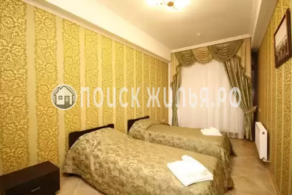 «Калифорния»