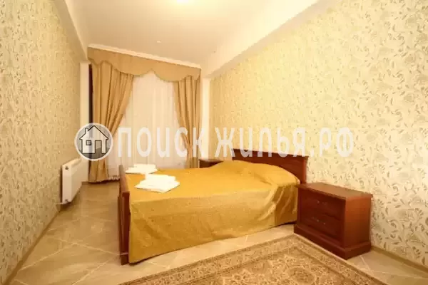 «Калифорния»