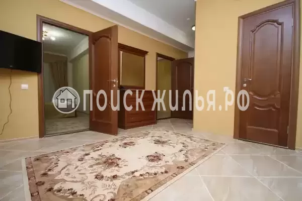 «Калифорния»