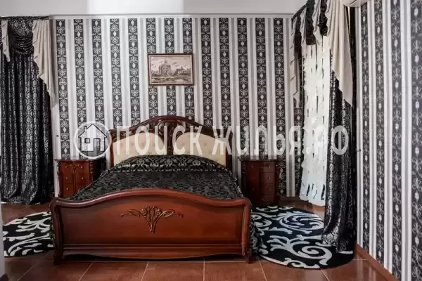 «Калифорния»