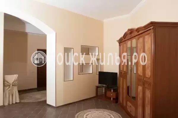 «Калифорния»