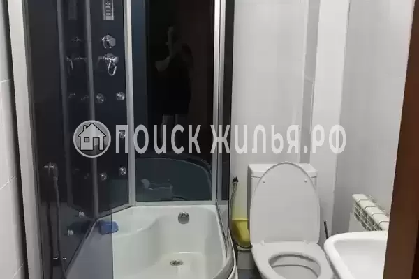 «На Лазурной 22»