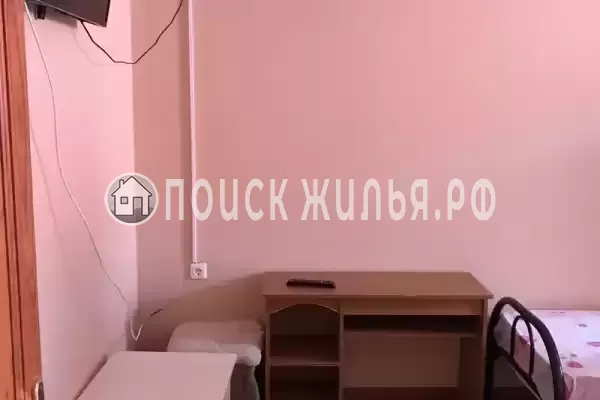 «На Лазурной 22»