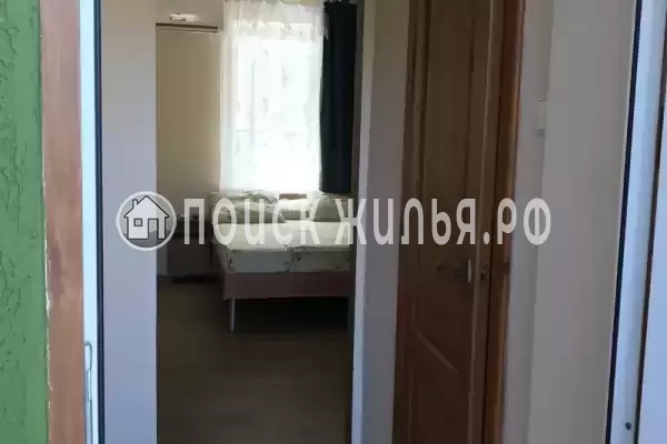 «На Лазурной 22»