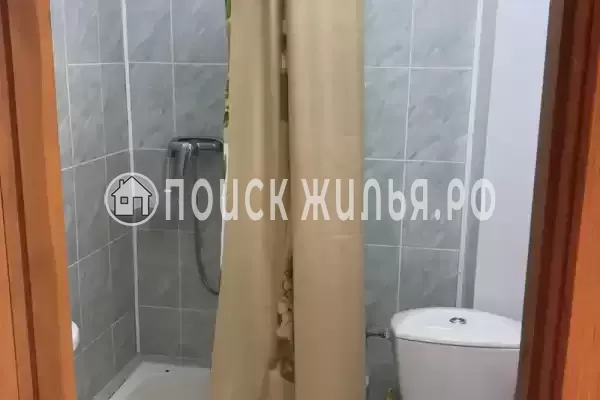 «На Лазурной 22»