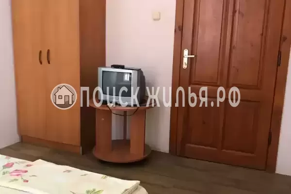 «На Лазурной 22»