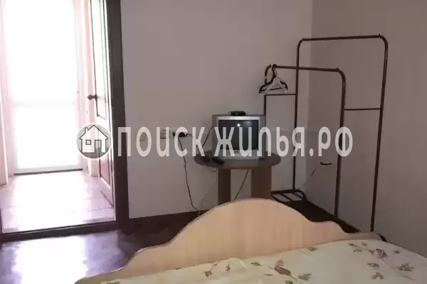 «На Лазурной 22»