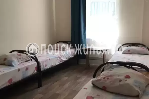 «На Лазурной 22»