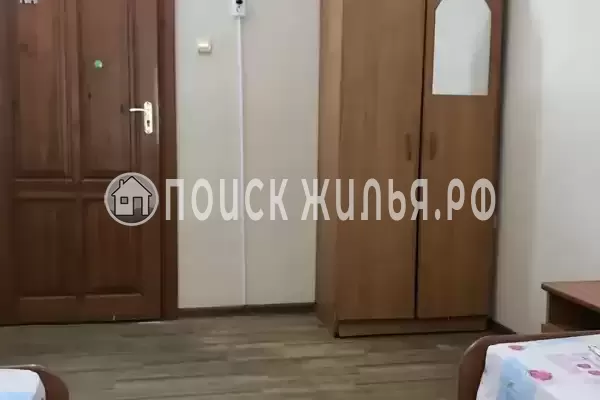 «На Лазурной 22»