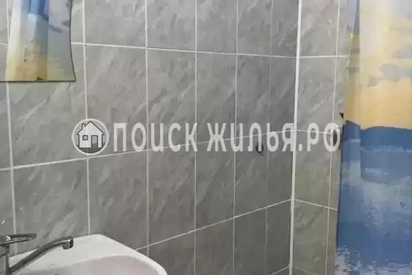 «На Лазурной 22»