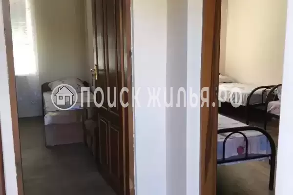 «На Лазурной 22»