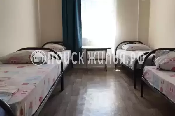 «На Лазурной 22»