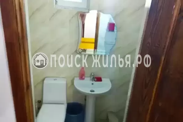 Гостевой дом «Апельсин»