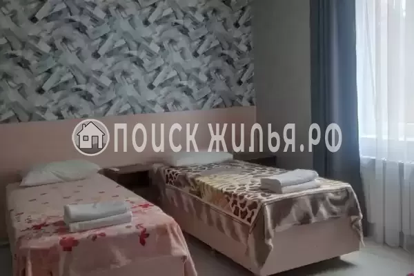 «У Кристины»