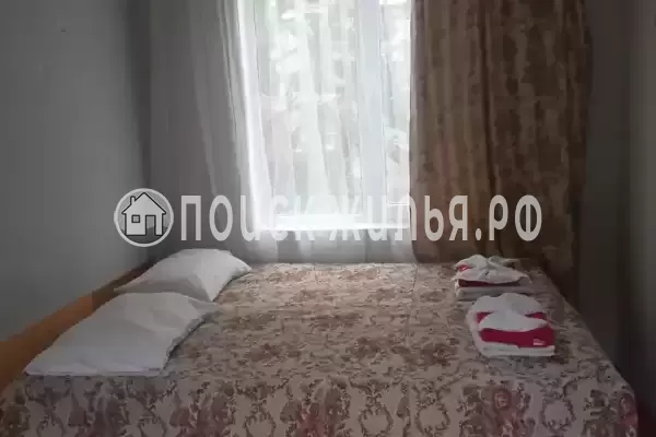 «У Кристины»