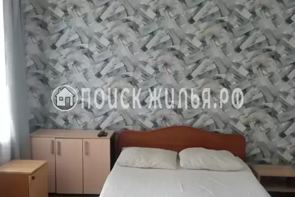 «У Кристины»