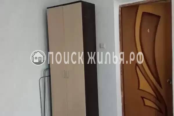 «У Кристины»