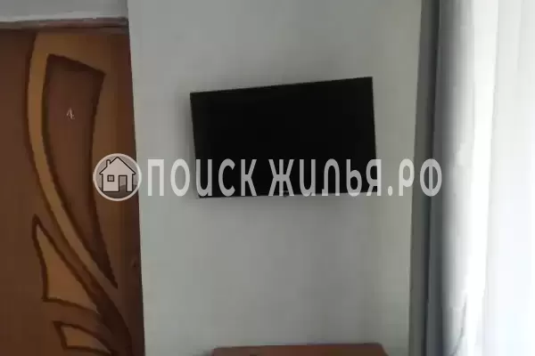 «У Кристины»