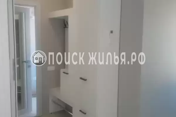 «У Кристины»
