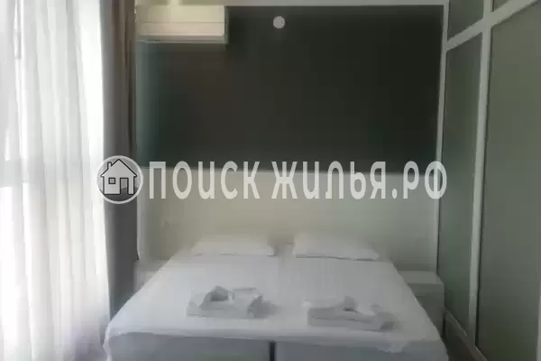«У Кристины»