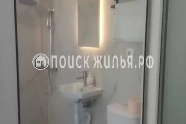 «У Кристины»