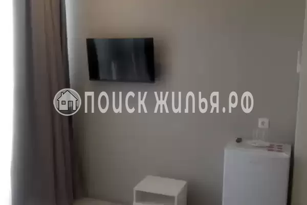 «У Кристины»